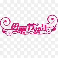 ĸ�׽ڿ���-������