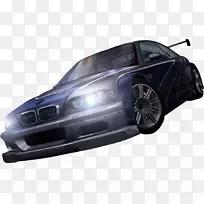 需要速度:碳需要速度:最想要的是速度:地下2需要速度-需要速度png照片。-空若网 需要速度:碳需要速度:最想要的是速度:地下2需要速度-需要速度png照片。-空若网