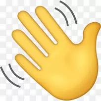 �����ֲ��������-������