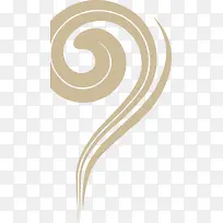 卡通手绘花纹-空若网 卡通手绘花纹-空若网