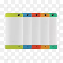 技术工具.水平线-空若网 技术工具.水平线-空若网