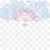 �ֻ滨��-������