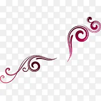 创意祥云花纹-空若网 创意祥云花纹-空若网