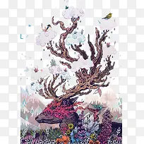 ���ƹ���-������