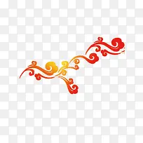 ��ɫ����-������