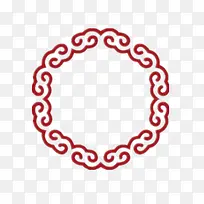 祥云-空若网 祥云-空若网