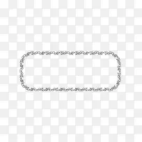 ��Լ���Ʊ߿�-������