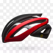 自行车头盔摩托车头盔自行车头盔-空若网 自行车头盔摩托车头盔自行车头盔-空若网