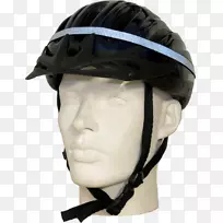 摩托车头盔自行车头盔安全帽头盔自行车头盔-空若网 摩托车头盔自行车头盔安全帽头盔自行车头盔-空若网