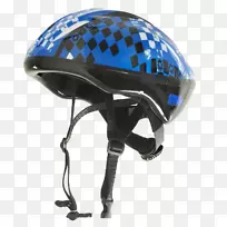 摩托车头盔自行车头盔马术头盔滑雪雪板头盔自行车头盔-空若网 摩托车头盔自行车头盔马术头盔滑雪雪板头盔自行车头盔-空若网