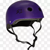 Ħ�г�ͷ�����г�ͷ����ѩѩ��ͷ���������г�ͷ��-������