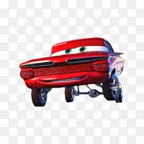 ��������2�ͼ�����.����ķ-������