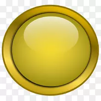 ��Ӱ������-ѧϰ���ఴť-������