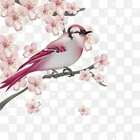 ʸ��ӣ����-������