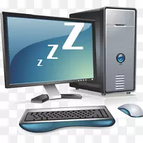 台式电脑,膝上型电脑,mac迷你电脑图形-空若网 台式电脑,膝上型电脑,mac迷你电脑图形-空若网