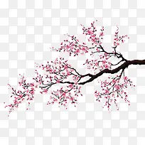 ӣ��-������