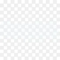 端午节矢量素材 祥云-空若网 端午节矢量素材 祥云-空若网