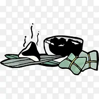 �����ʸ���ز�  ����-������