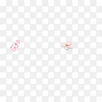 浪漫樱花-空若网 浪漫樱花-空若网