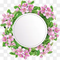 樱花-空若网 樱花-空若网