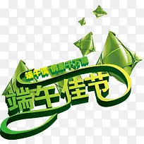 �����ʸ���ز� ����-������