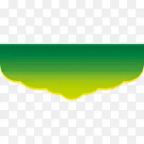 端午节矢量素材-空若网 端午节矢量素材-空若网