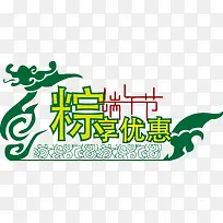 �����ʸ���ز� ����-������