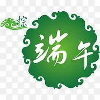 �����ʸ���ز� ����-������