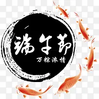 �����ʸ���ز� ����-������