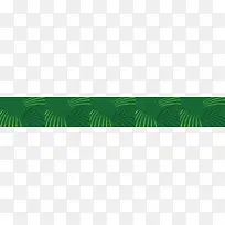 端午节矢量素材-空若网 端午节矢量素材-空若网