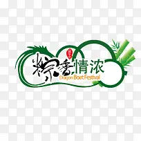 �����ʸ���ز� ����-������