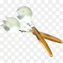 材料叉匙-空若网 材料叉匙-空若网