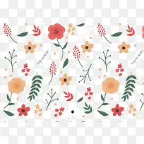 »¨°êÊ÷Ö¦×ÔÈ»-¿ÕÈôÍø »¨°êÊ÷Ö¦×ÔÈ»-¿ÕÈôÍø