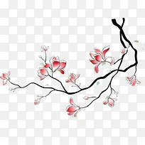 ��֦-������