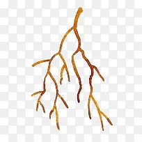 �ֻ���֦-������