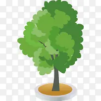 大树-空若网 大树-空若网