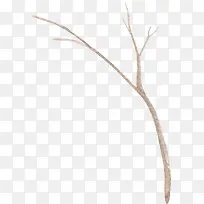 ��֦-������