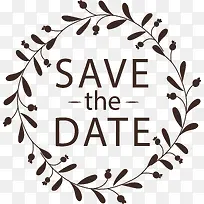 �ֻ���֦���뺯-������