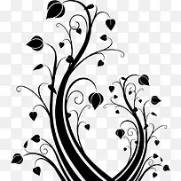 ������ɫ��֦-������