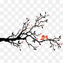 ʸ����֦-������