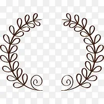 ��Լ��֦�߿�-������