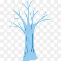 树木-空若网 树木-空若网