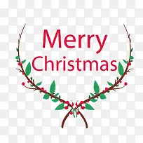 ʥ����-������