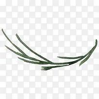 �ֻ���֦-������