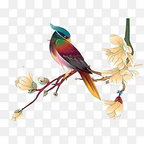 ��-������