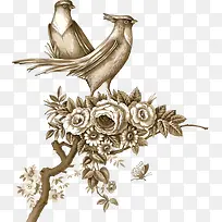 �ֻ���֦��-������