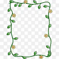 树枝素材-空若网 树枝素材-空若网