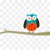 ʸ������С��-������