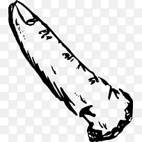 食指夹艺术.手指-空若网 食指夹艺术.手指-空若网