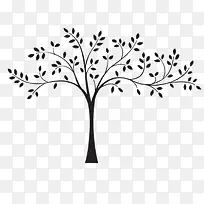 ��-������